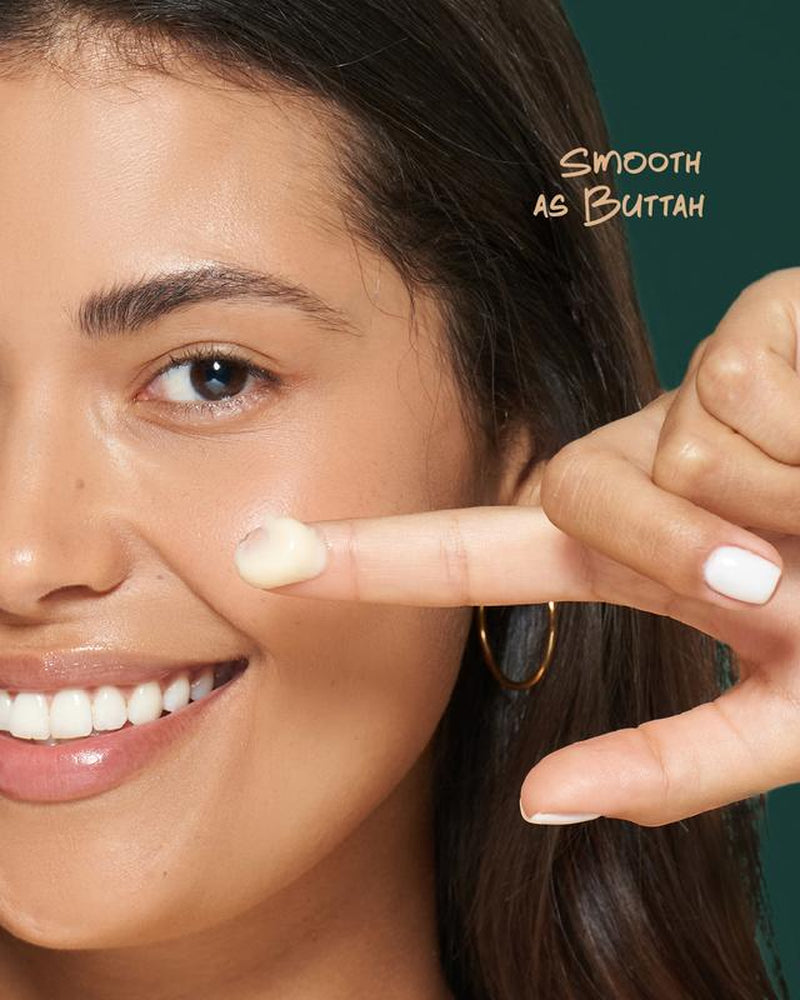 Travel Size Skincare Kit for Dark Spot