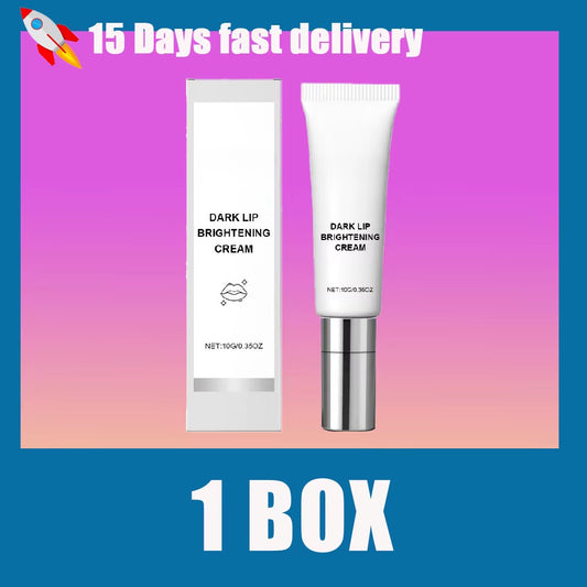 Long-Lasting Moisturizing Lipstick