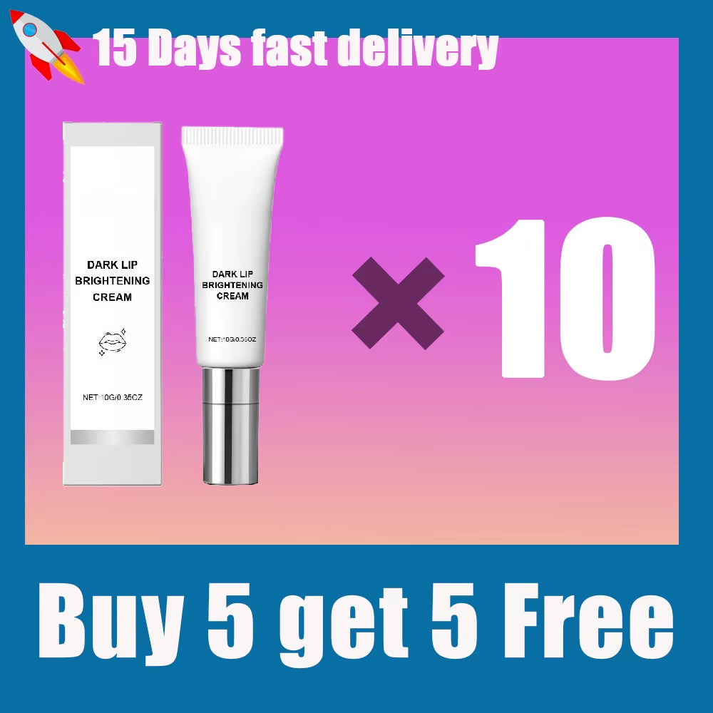 Long-Lasting Moisturizing Lipstick