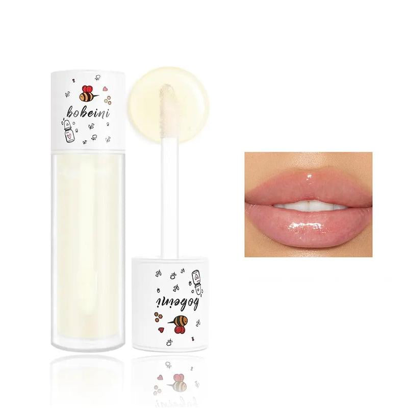 Moisturizing Lip Balm
