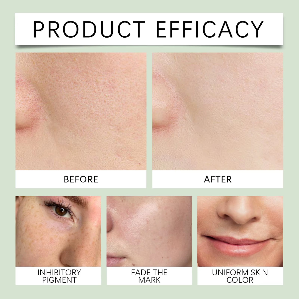 Deep Pore Hyaluronic Acid Face Cleanser Gel